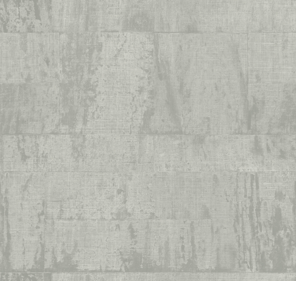 Atelier Dartiste VP880/81